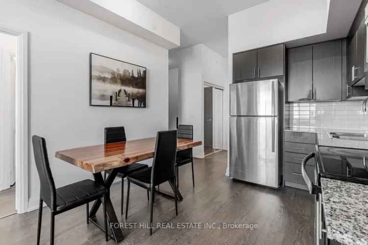 Condo For Rent in 7900, Bathurst Street, Vaughan, Ontario