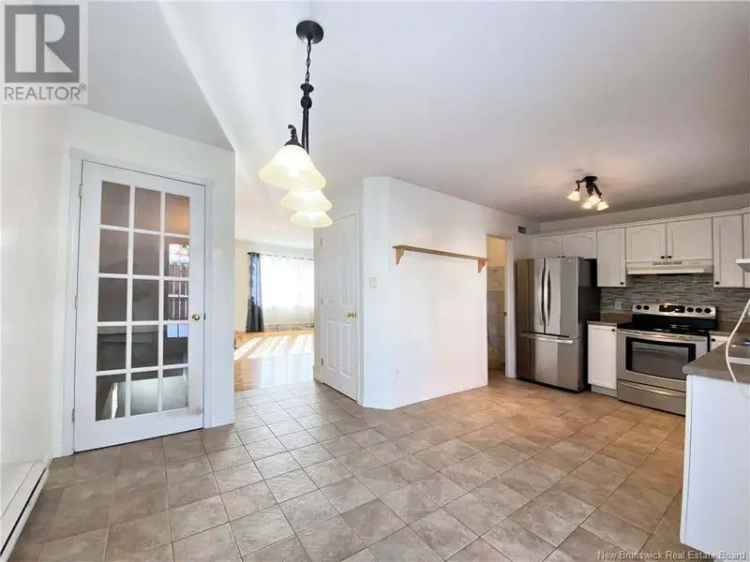 2 Bed 1.5 Bath Condo For Sale