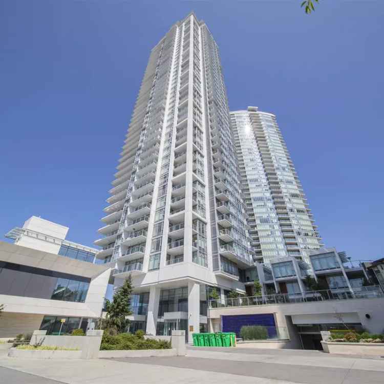 1 Bedroom Condo for Sale with Stunning Views and Resort Amenities