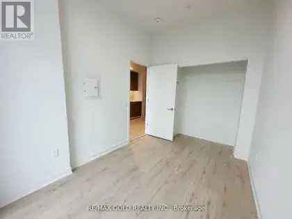 1 room apartment of 59 m² in Toronto