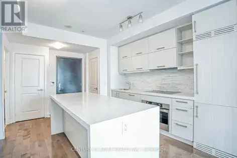 1 room apartment of 524 m² in Toronto