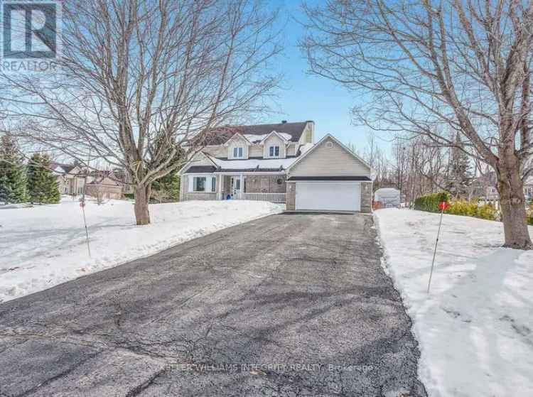 KELLER WILLIAMS INTEGRITY REALTY