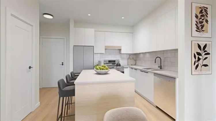 A $615,000.00 Apartment/Condo with 2 bedrooms in Mission BC, Mission