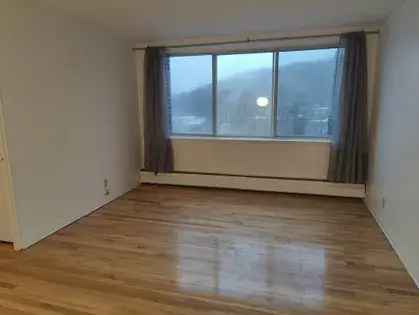 3 rooms apartment of 49 m² in Montreal