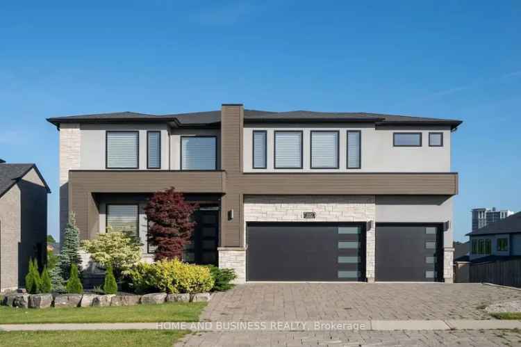 House For Sale in London, Ontario