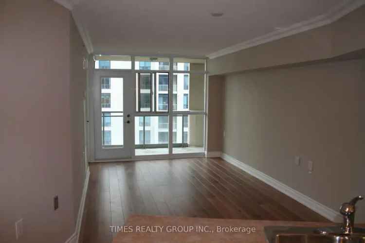 House For Rent in 3, Marine Parade Drive, Toronto, Ontario