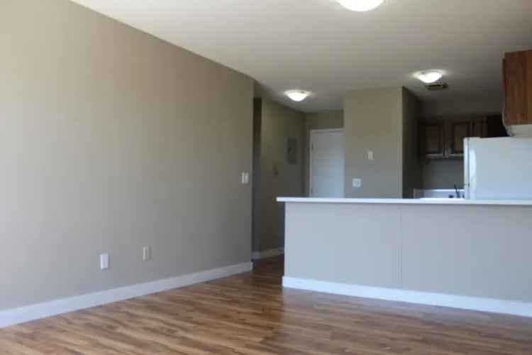 Apartment For Rent in 1520, 12 Avenue SW, Calgary, Alberta