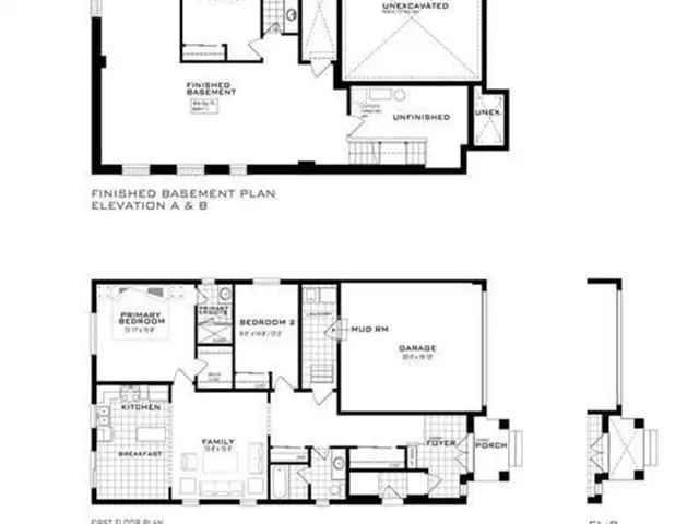 Golden Haven Oasis Bungalow 2 Bed 2 Bath 1367 sq ft