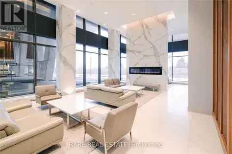 2 rooms apartment of 436 m² in Toronto