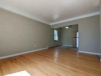 1 room apartment of 72 m² in Edmonton