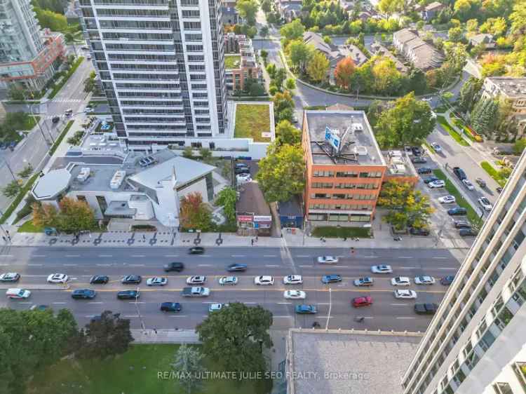  For Sale in Steeles Avenue West, Vaughan, Ontario