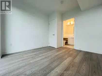 1 room apartment of 417 m² in Toronto