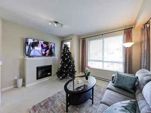 Surrey Morgan Heights Townhouse 4 Beds 3 Baths Polygon Built