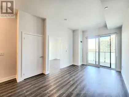 1 room apartment of 83 m² in Mississauga