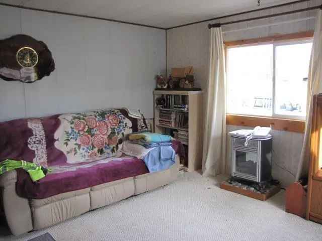 Manufactured Home for sale