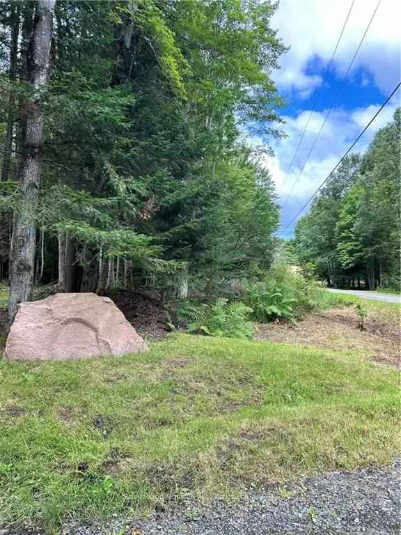 Madawaska Valley Building Lot - Acreage for Outdoor Enthusiasts