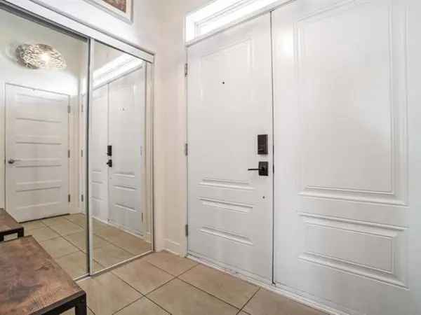 Two-storey, semi-detached for sale (Montérégie) #RA038