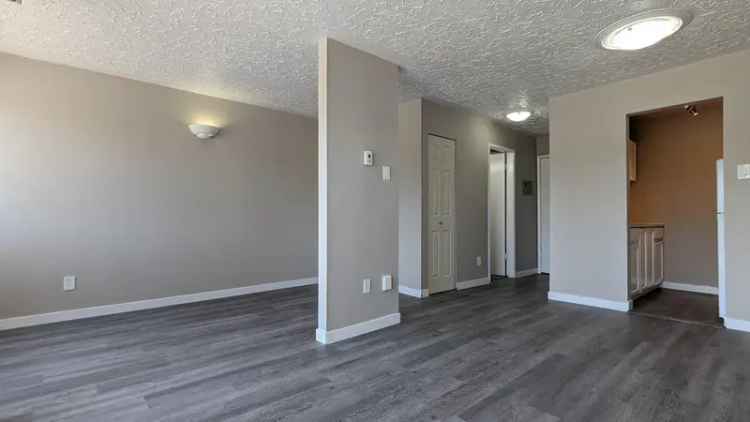 Rent Affordable Apartments in Prince George with Great Features