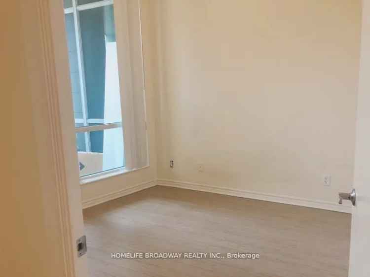 Condo For Rent in Toronto, Ontario