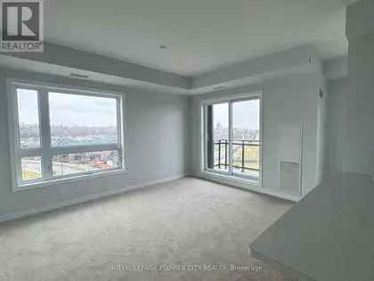 1 room apartment of 64 m² in Ottawa