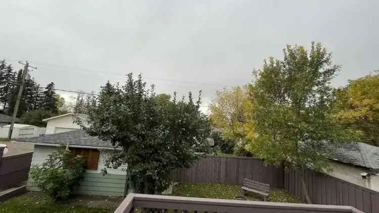 2517 36 Street Southeast -  in Calgary