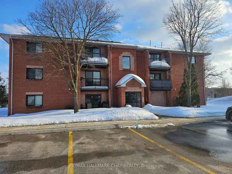 Buy Condo in Cedar Woods Edgehill Spacious 2 Bedroom with Renovation Potential