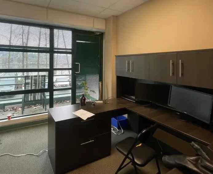 Office for sale