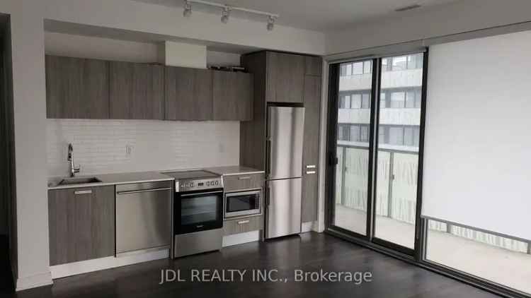 Condo For Rent in Kitchener, Ontario