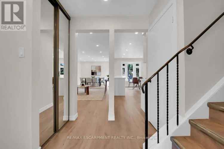 Newly Renovated 3-Bedroom Family Home in Milliken