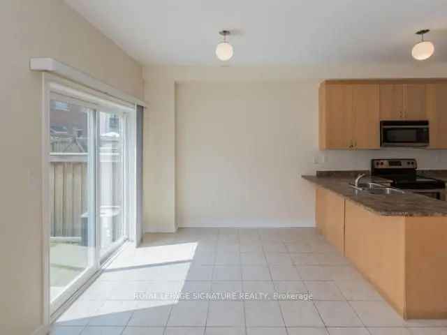 House For Rent in 20, Gamla Road, Vaughan, Ontario