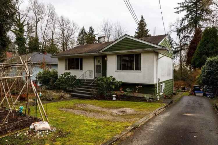 3836 CLINTON Street in Burnaby: Suncrest House for sale (Burnaby South)  : MLS®# R2969798