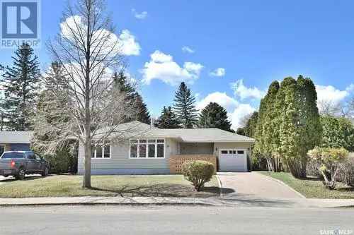 Renovated 1958 Avalon Home 3 2 Beds Large Lot Central AC