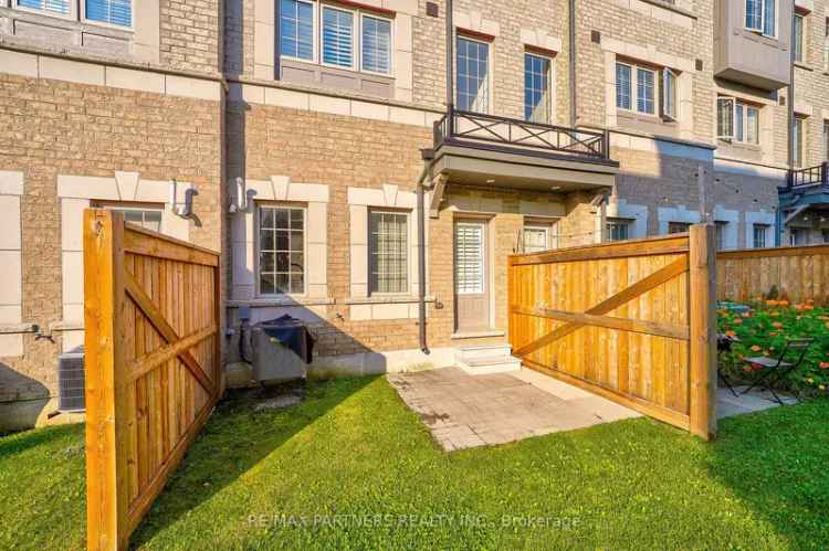 House For Sale in Toronto, Ontario