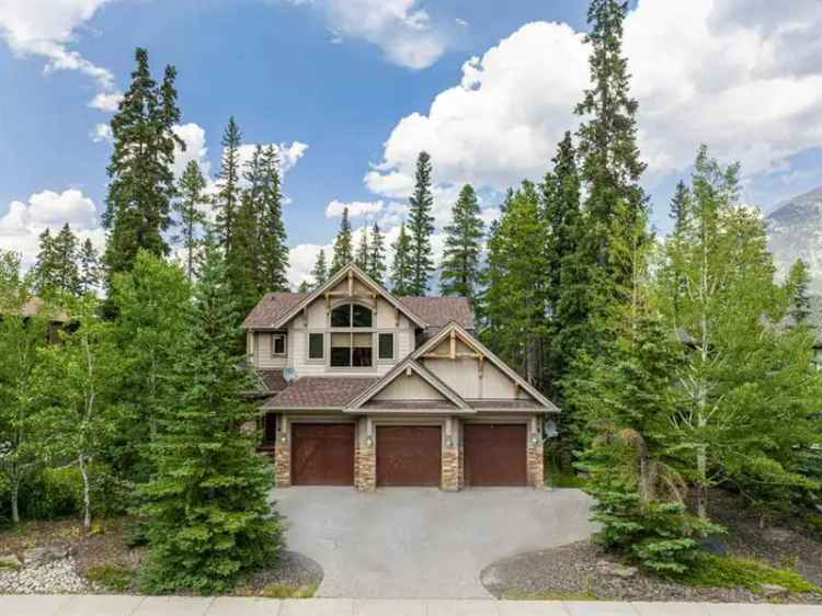 House For Rent in null, Alberta