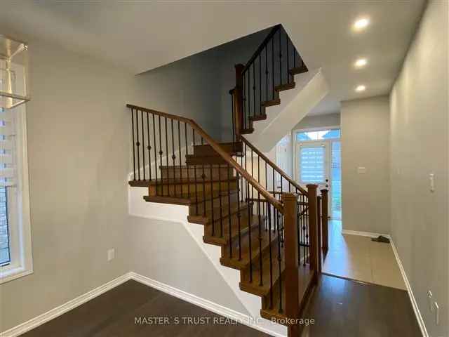 House For Sale in Niagara Falls, Ontario