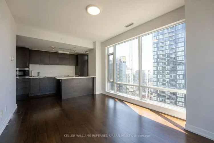 Condo For Rent in Toronto, Ontario