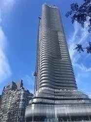 Luxury Buy Corner Unit in Toronto with Wrap Around Balcony