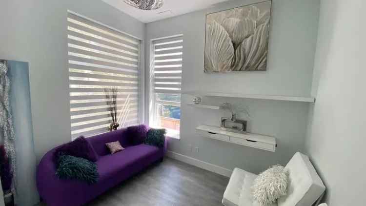 6 Bed 3 Bath House in Renfrew Heights Vancouver