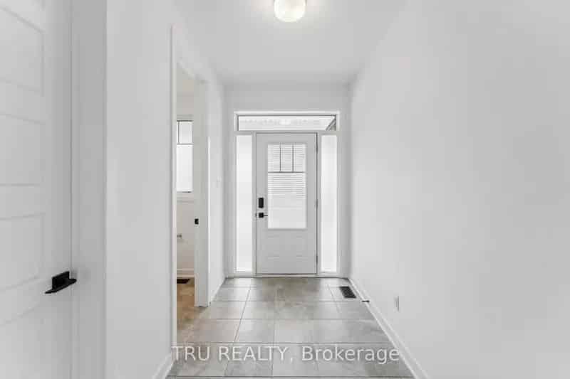 Luxury 4-Bed 5-Bath Home with $190K in Upgrades
