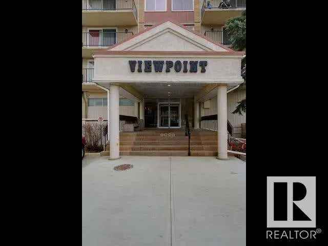 1 Bedroom Condo Downtown City River Valley Views