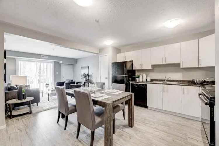 Rent 1 2 3 Bedroom Apartment in Brandon with Pet Friendly Features