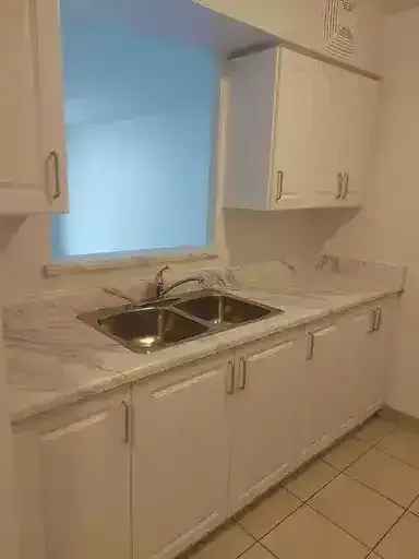 Apartment for Rent in Toronto