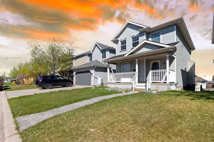 1350 sq ft Family Home in Bridlewood 3 Bed 2 Bath Finished Basement