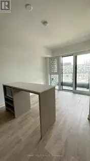 1 Bedroom 323m2 Condo Near Wilson Subway Station