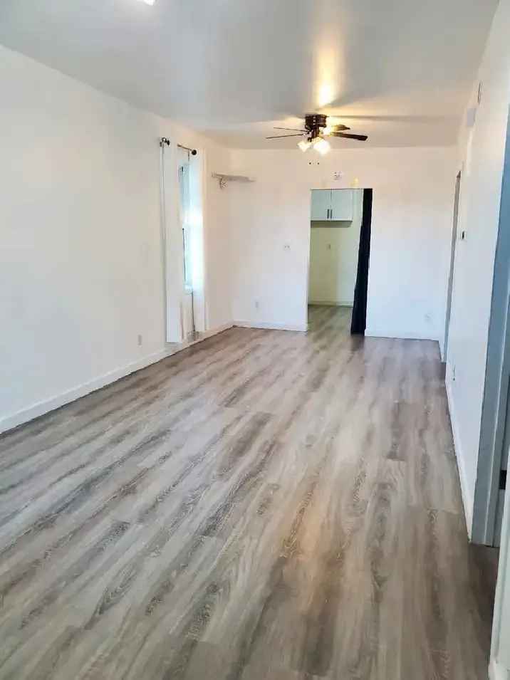 House For Rent 950 Alexander Avenue 1500 Month