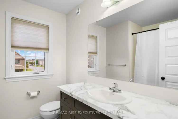 House For Sale in Yellowknife, Northwest Territories