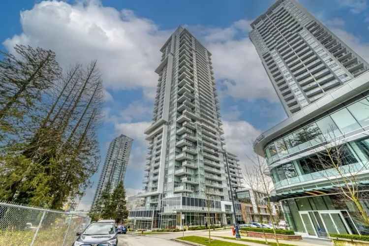 Condo For Sale in Surrey, British Columbia