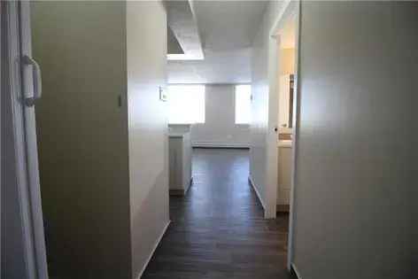 2 rooms apartment of 78 m² in Calgary