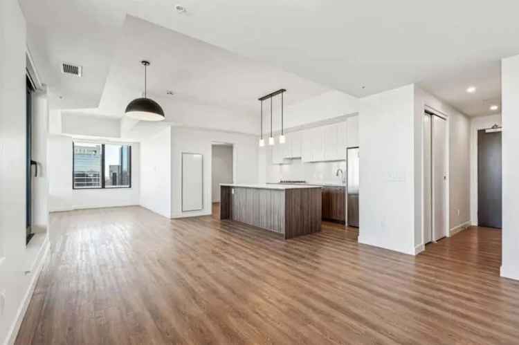 Grassroots Realty Group