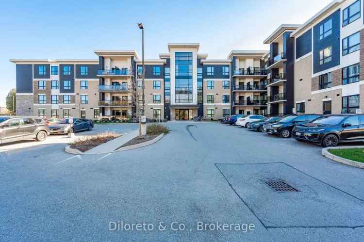 3-Bedroom Condo Liberty Square Investment Opportunity